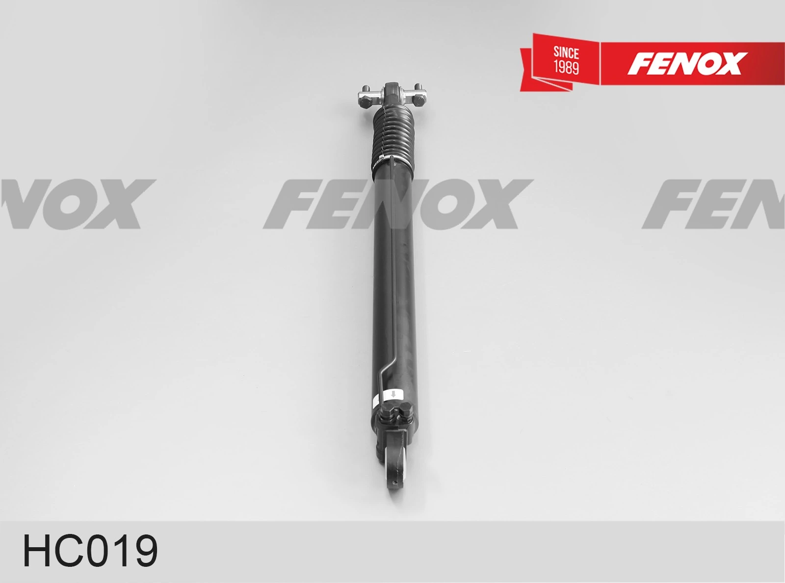FENOX HC019