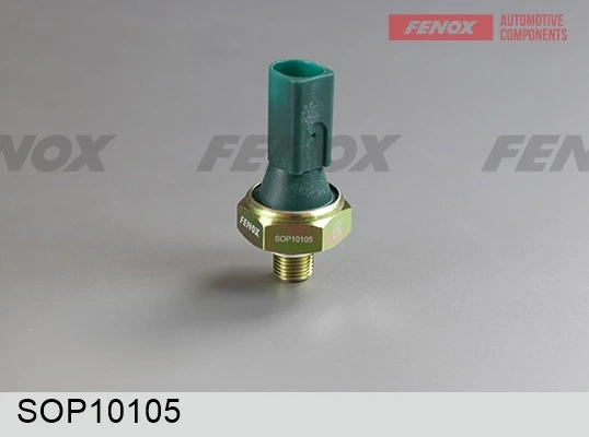FENOX SOP10105
