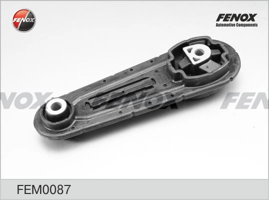 FENOX FEM0087