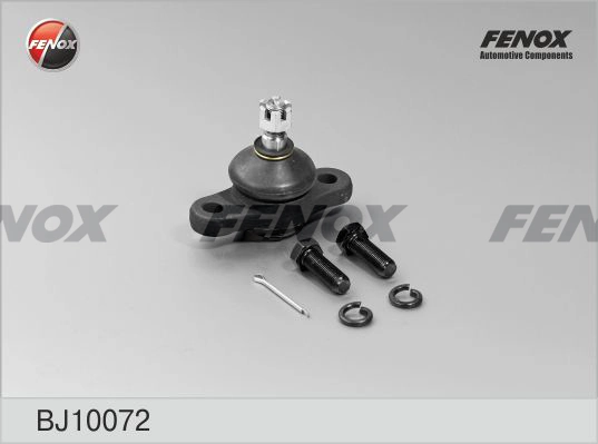 FENOX BJ10072