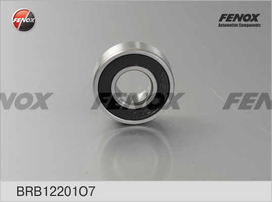 FENOX BRB12201O7