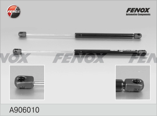 FENOX A906010