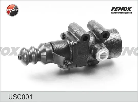 FENOX USC001