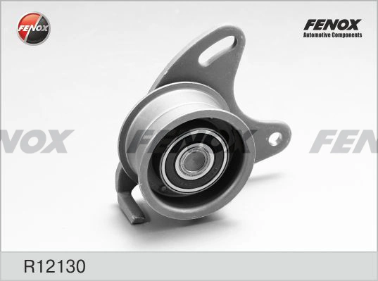 FENOX R12130