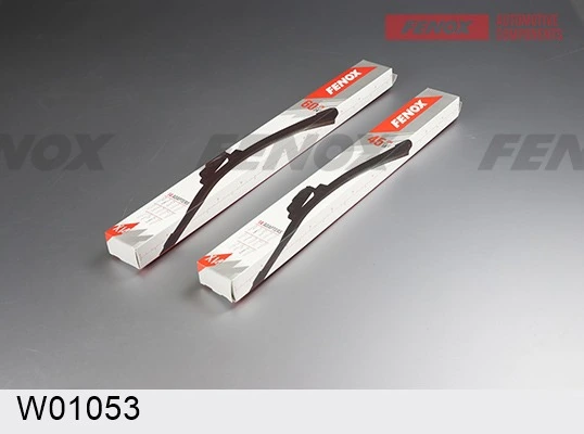 FENOX W01053