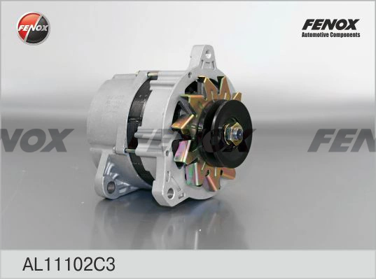 FENOX AL11102C3