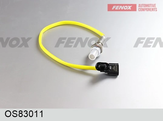 FENOX OS83011