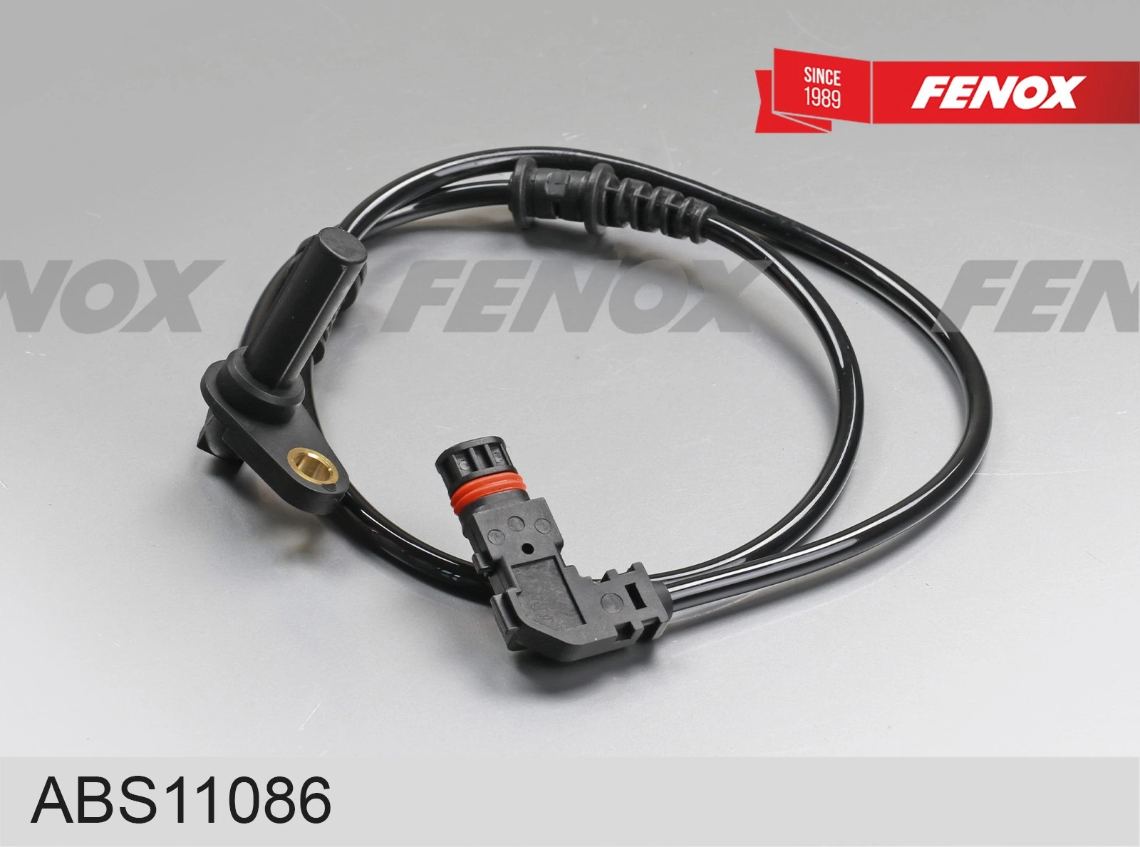 FENOX ABS11086
