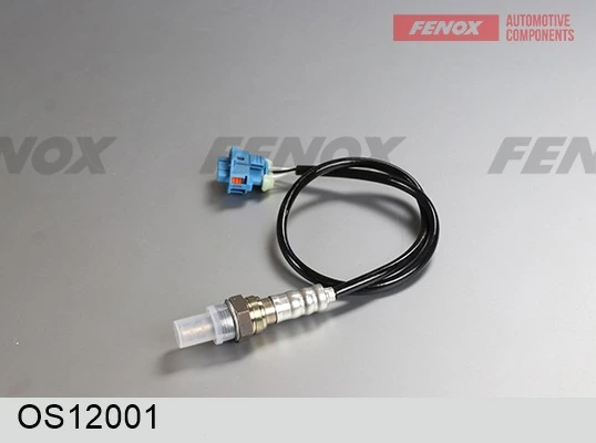 FENOX OS12001