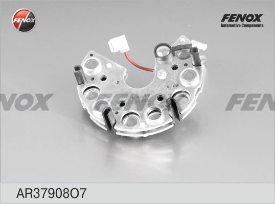 FENOX AR37908O7