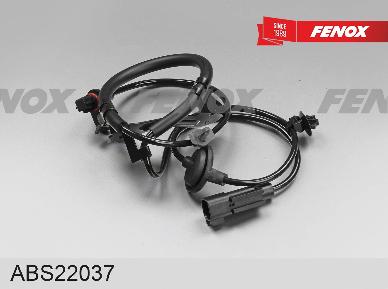 FENOX ABS22037