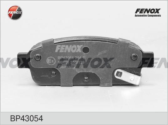 FENOX BP43054