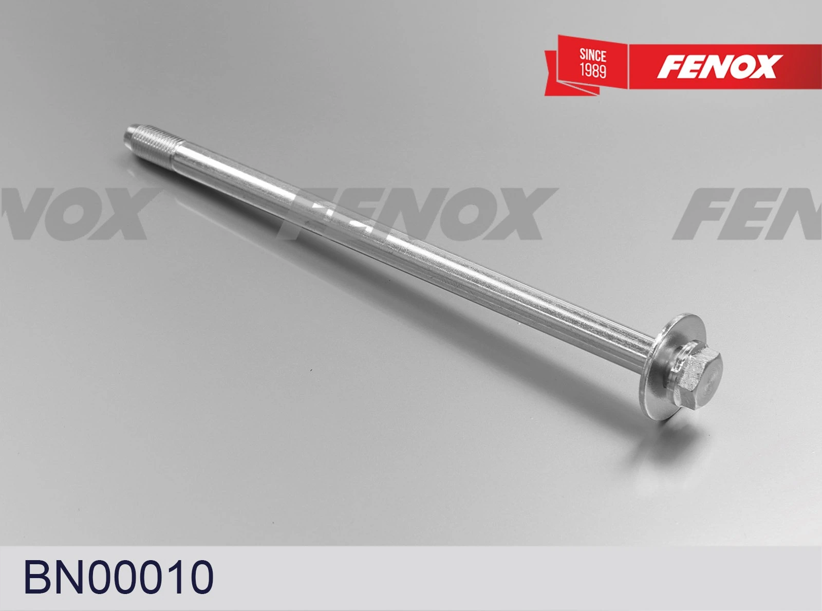 FENOX BN00010