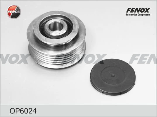 FENOX OP6024