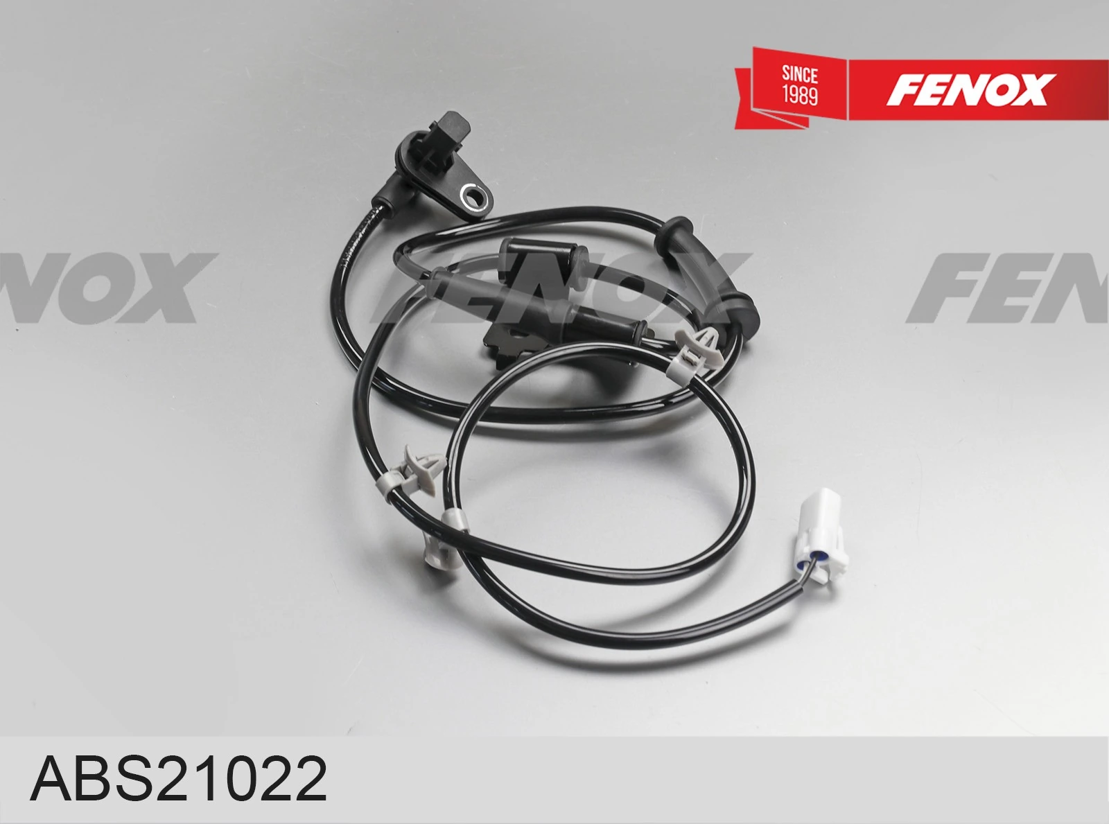 FENOX ABS21022