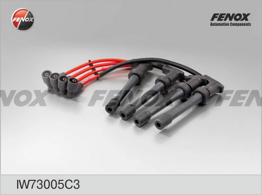 FENOX IW73005C3