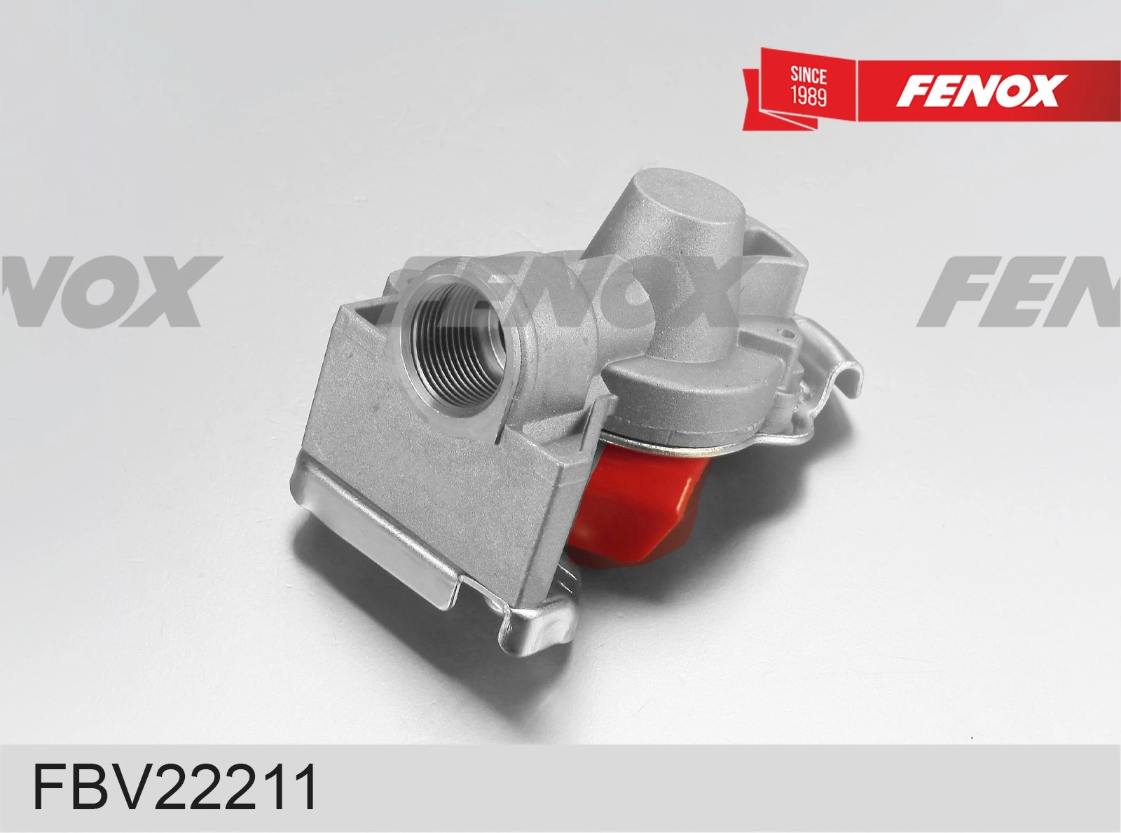 FENOX FBV22211