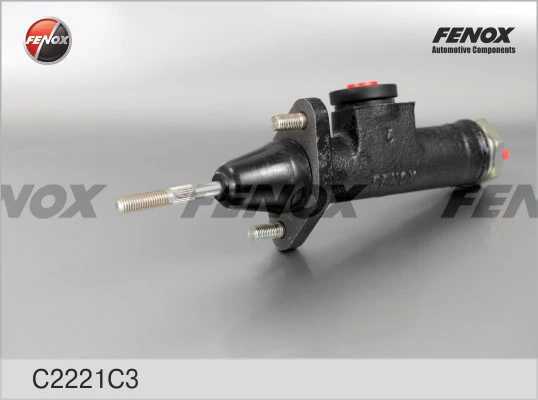 FENOX C2221C3