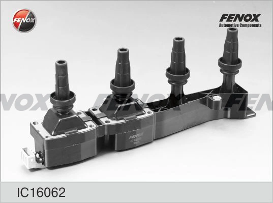 FENOX IC16062