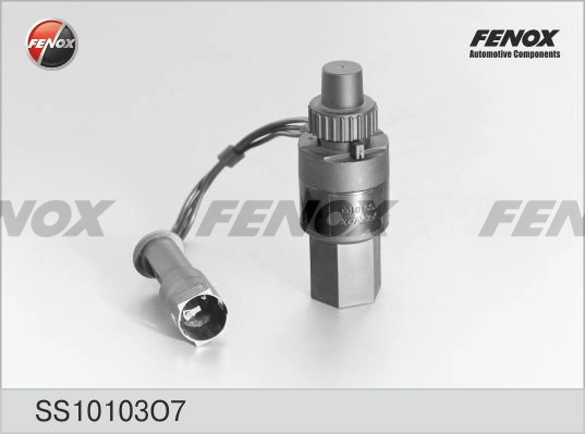 FENOX SS10103O7