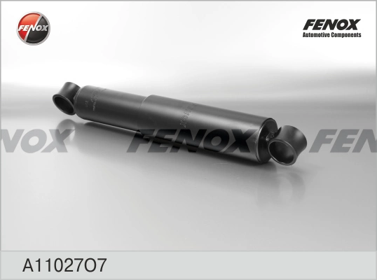 FENOX A11027O7