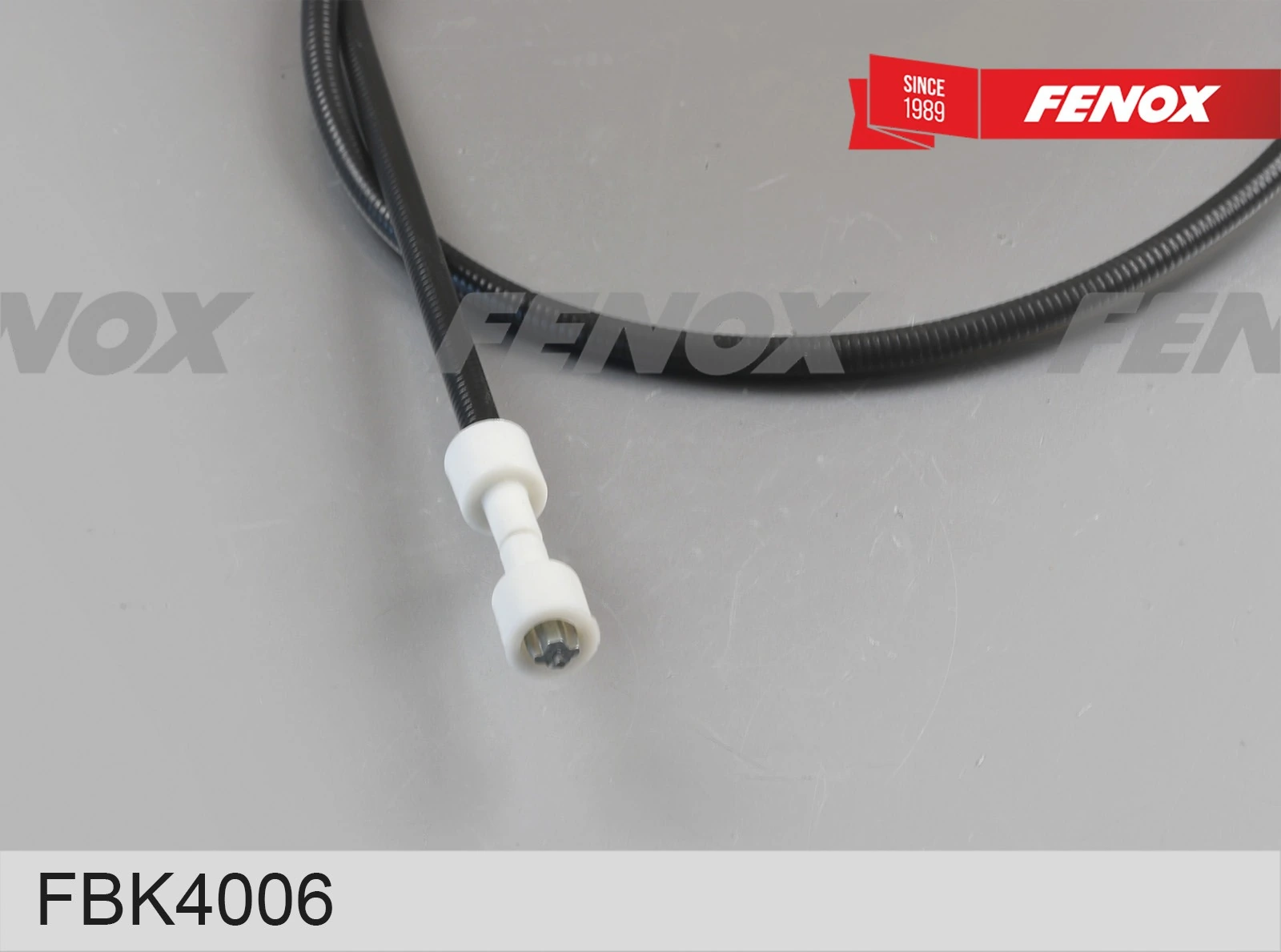 FENOX FBK4006