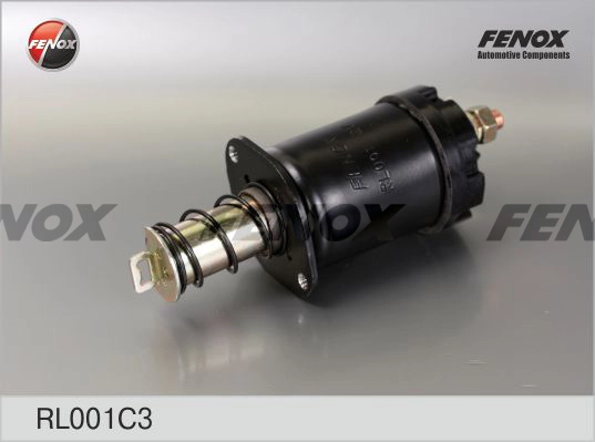 FENOX RL001C3