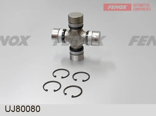 FENOX UJ80080