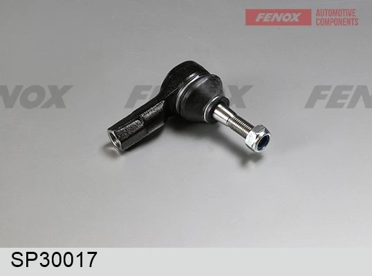 FENOX SP30017
