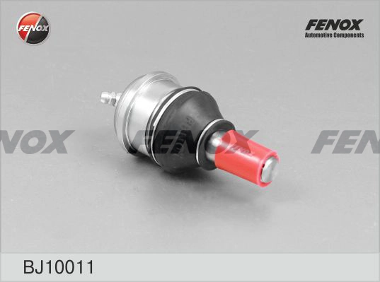 FENOX BJ10011