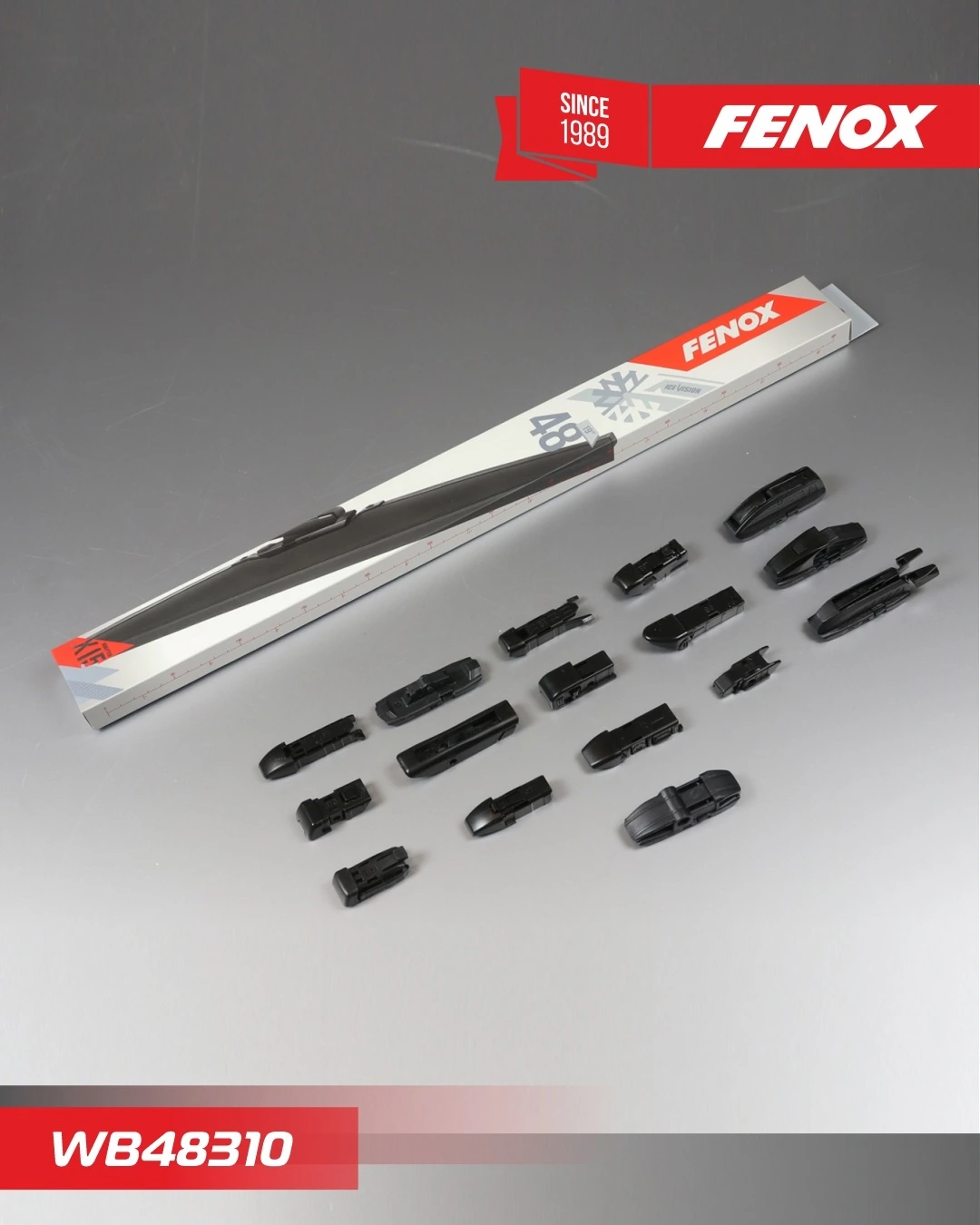 FENOX WB48310