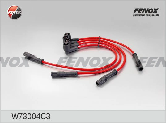 FENOX IW73004C3