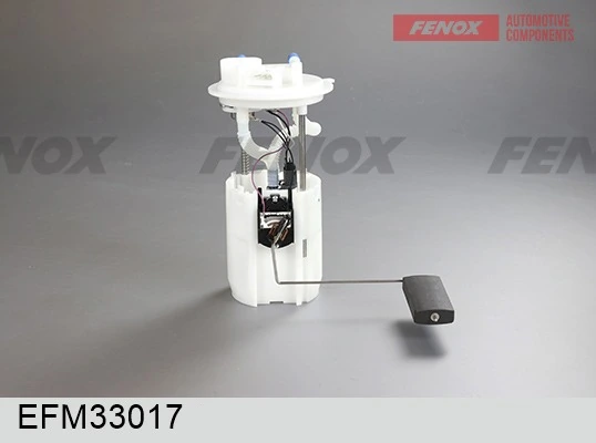 FENOX EFM33017