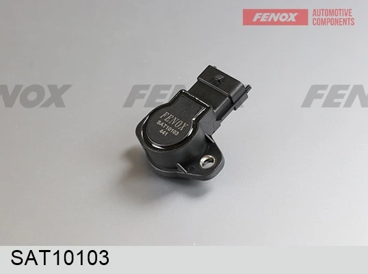 FENOX SAT10103