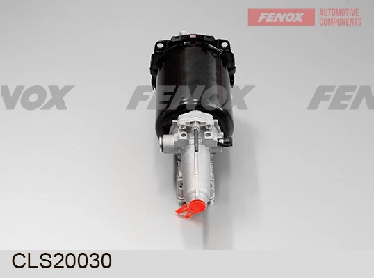 FENOX CLS20030