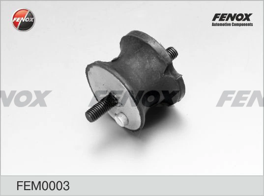FENOX FEM0003