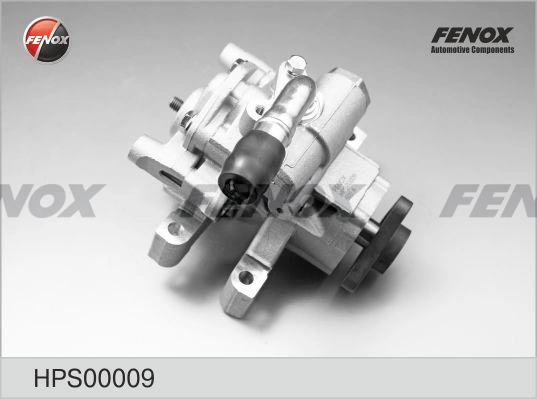 FENOX HPS00009