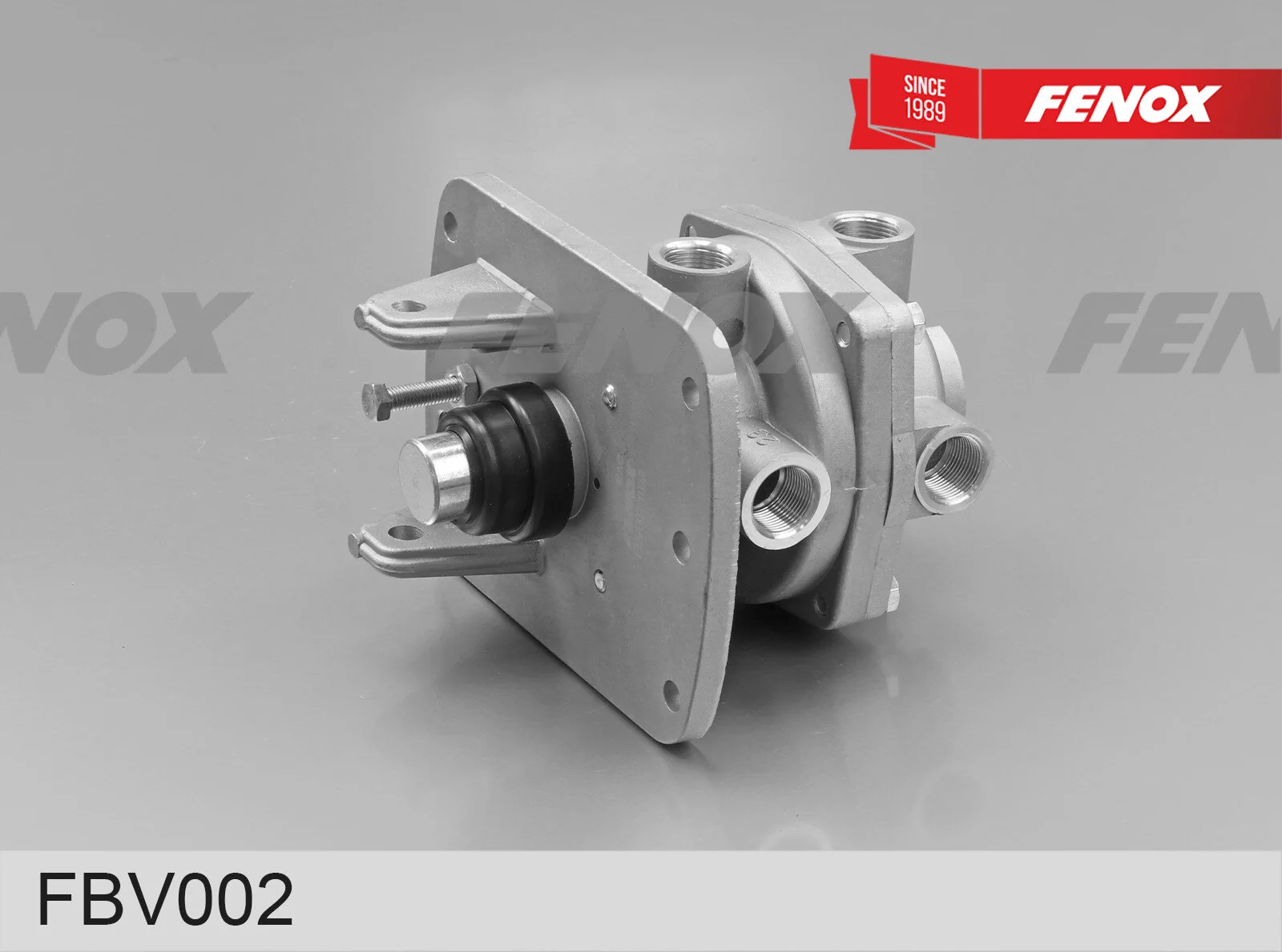 FENOX FBV002