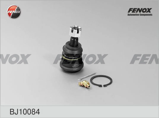 FENOX BJ10084