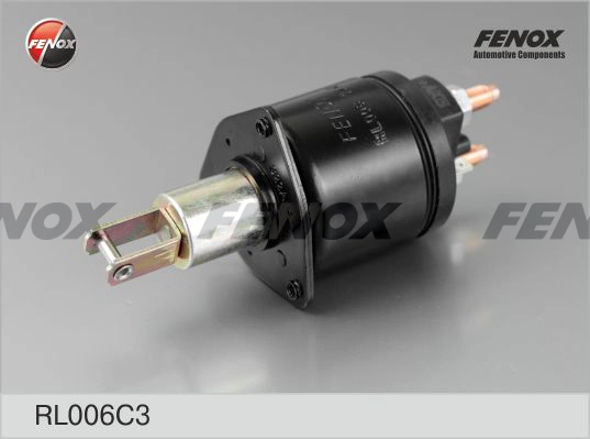 FENOX RL006C3