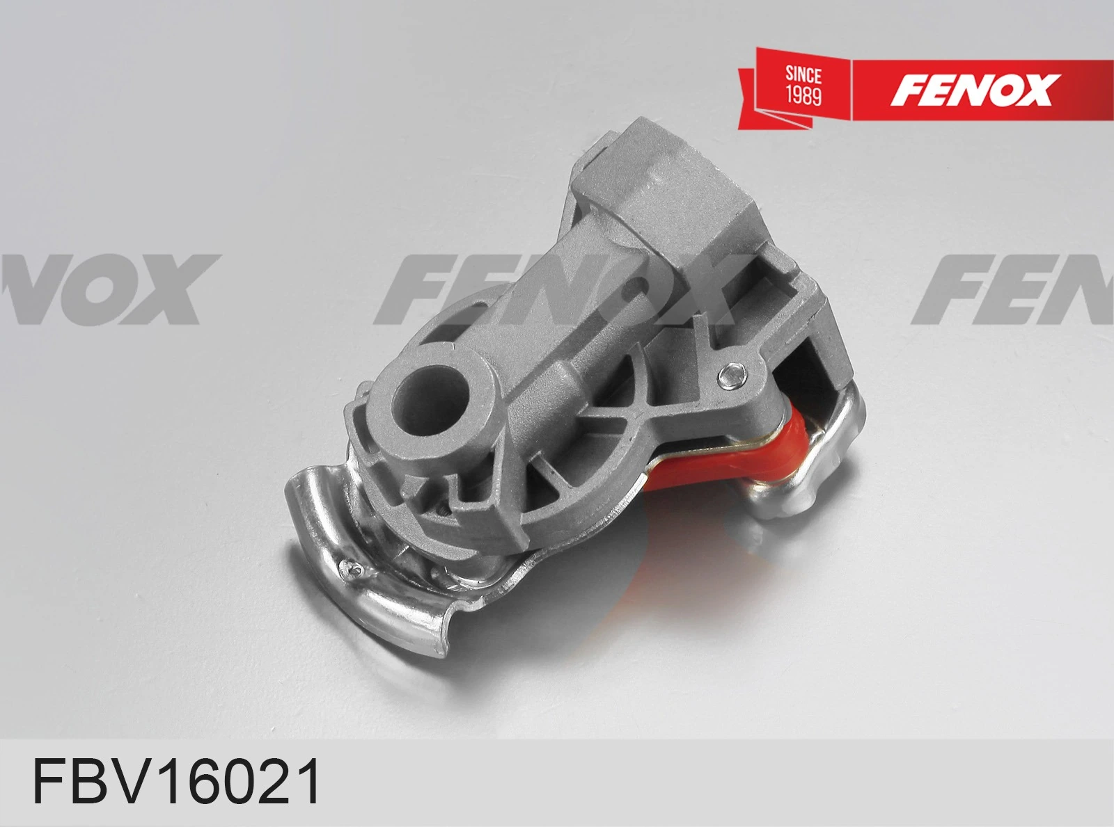 FENOX FBV16021