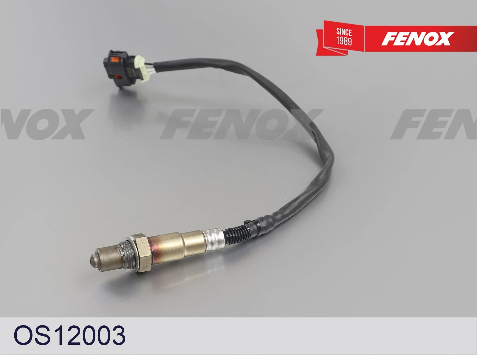 FENOX OS12003