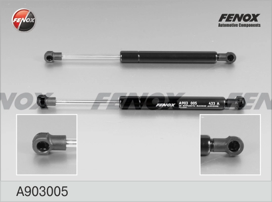 FENOX A903005