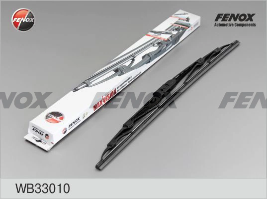 FENOX WB33010