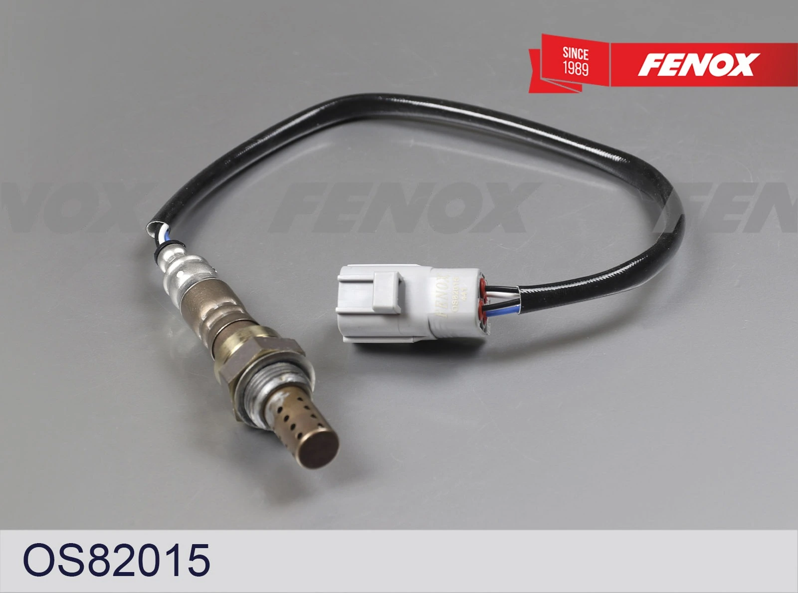 FENOX OS82015
