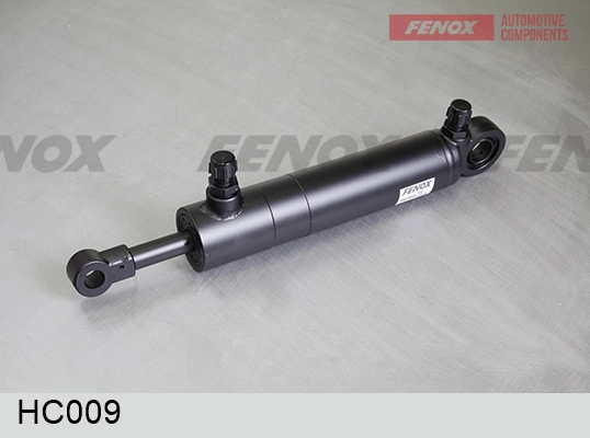 FENOX HC009
