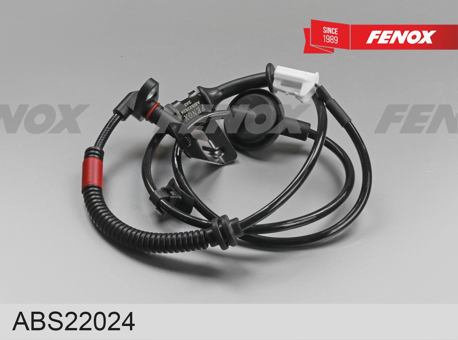 FENOX ABS22024