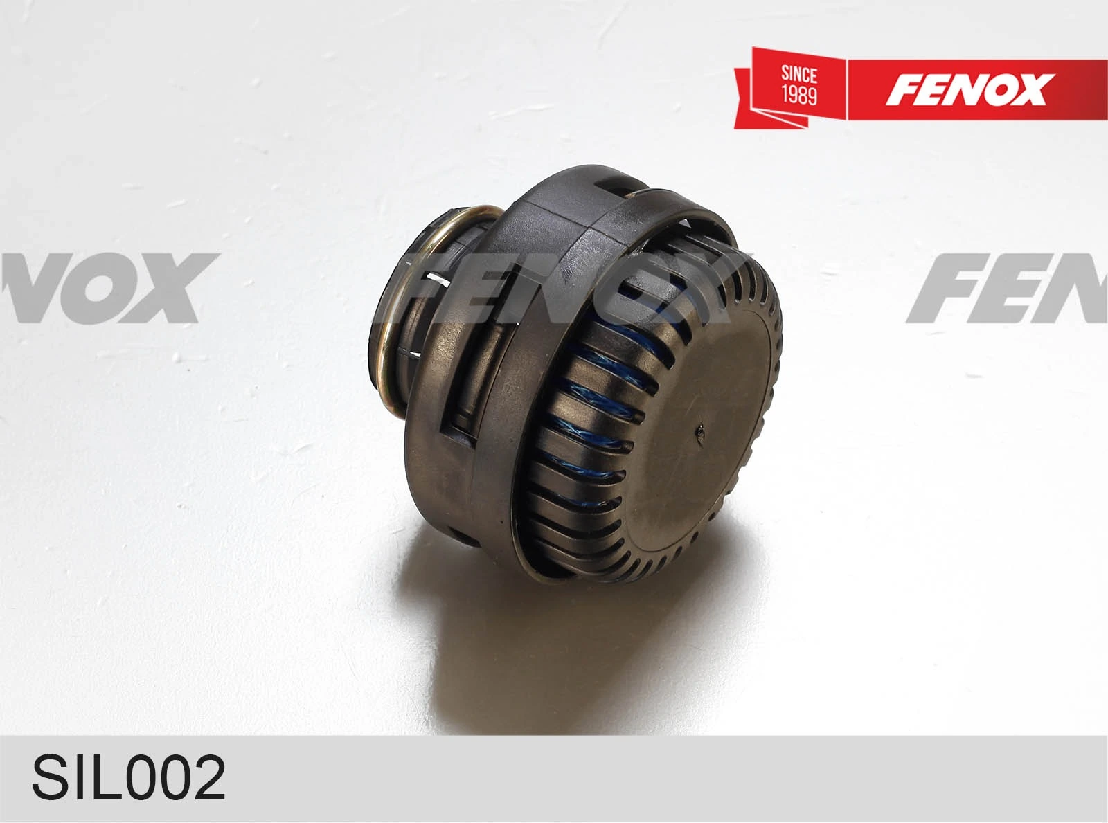FENOX SIL002