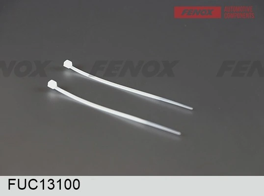 FENOX FUC13100