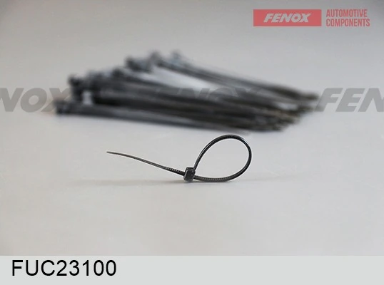 FENOX FUC23100